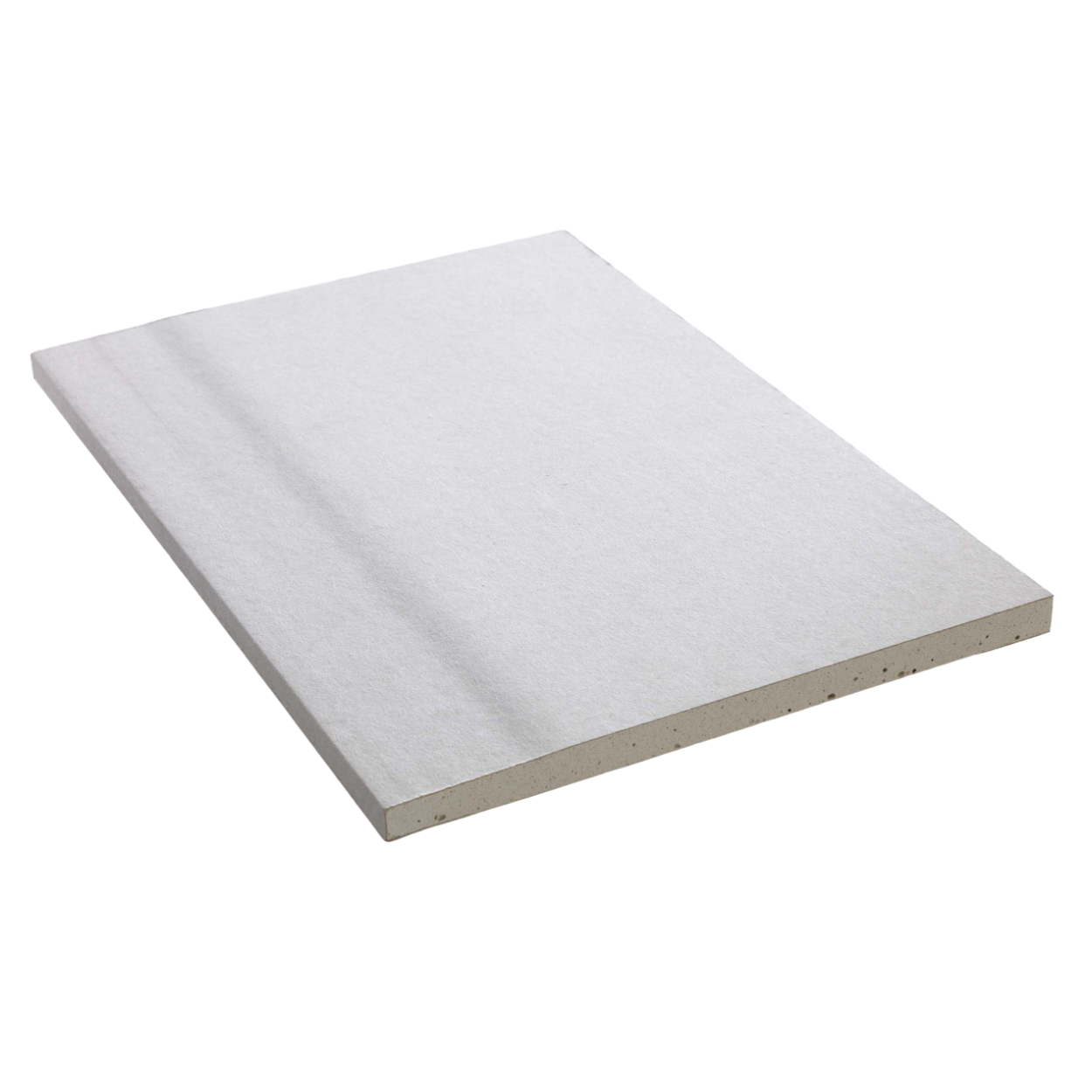 Knauf Gipsplaat AK 12.5mm